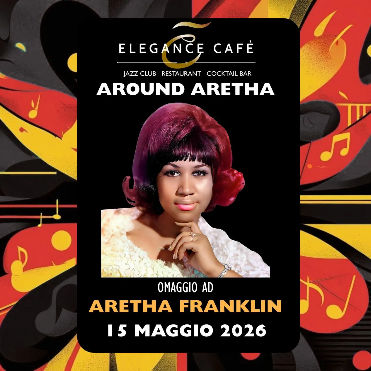 concerti-jazz-roma-15-maggio-2026-around-aretha