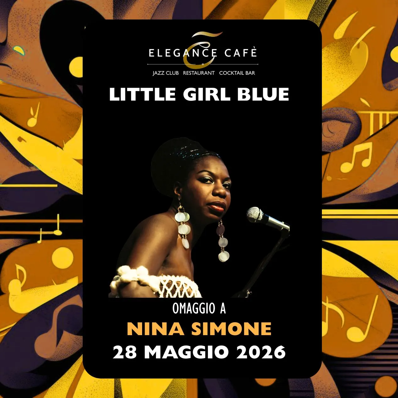 concerti-jazz-roma-28-maggio-2026-nina-simone