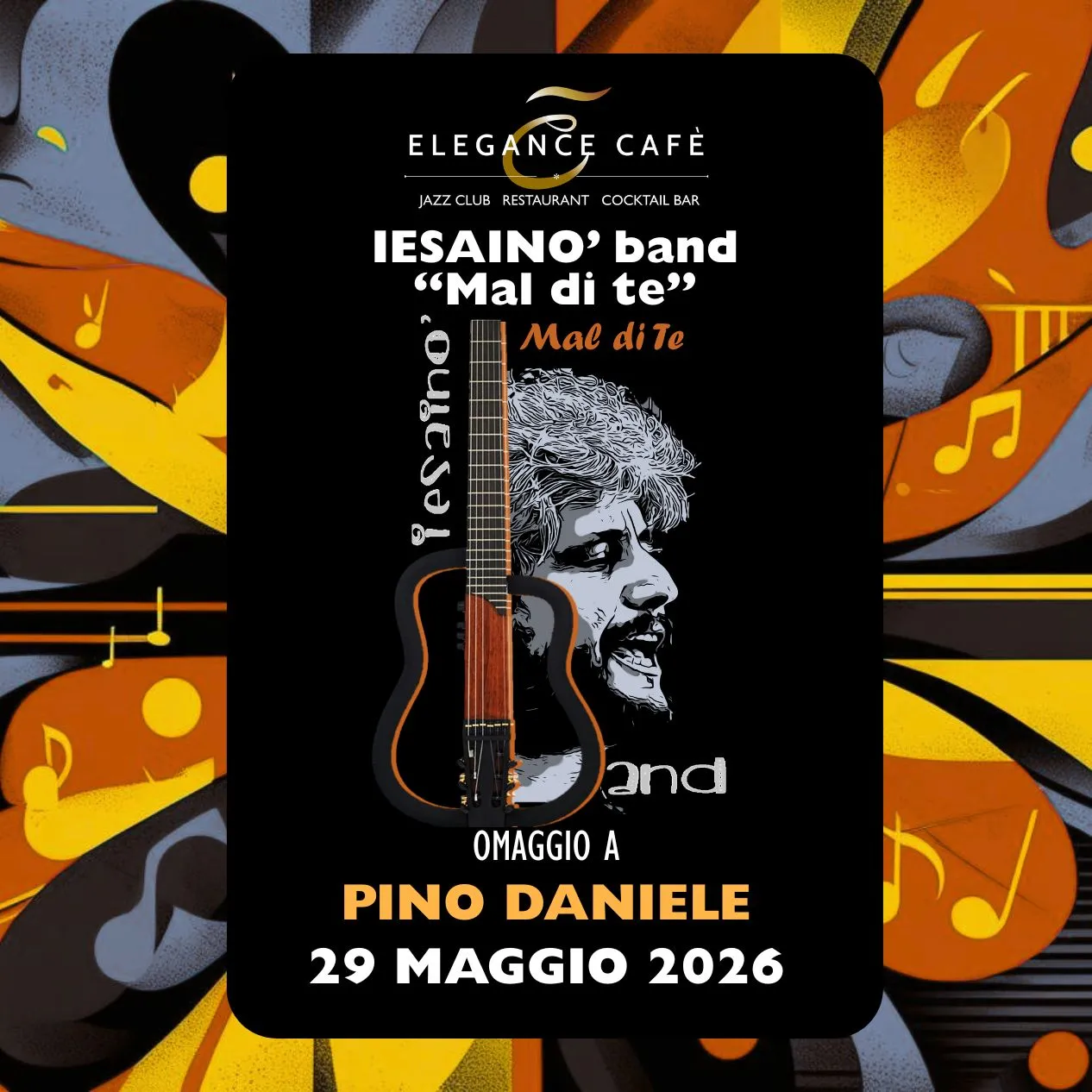 concerti-jazz-roma-29-maggio-2026-pino-daniele