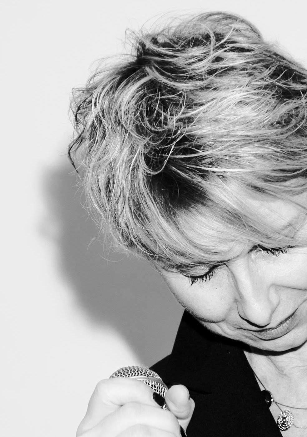 concerti-jazz-roma-29-maggio-2026-pino-daniele