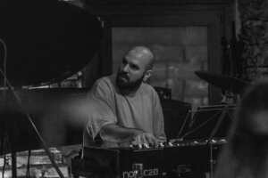 concerti-jazz-roma-3-maggio-2026-basies-bag-pietro-caroleo