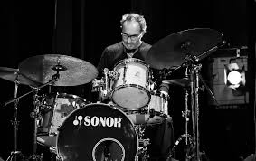 concerti-jazz-roma-31-maggio-2026-chet-baker--chet-baker--andrea-bonioli