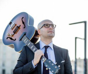 concerti-jazz-roma-6-maggio-2026-nat-king-cole-at-nat-king-cole-filippo-delogu