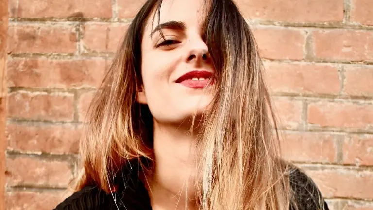 concerti-jazz-roma-8-maggio-2026-billie-holiday-oona-rea