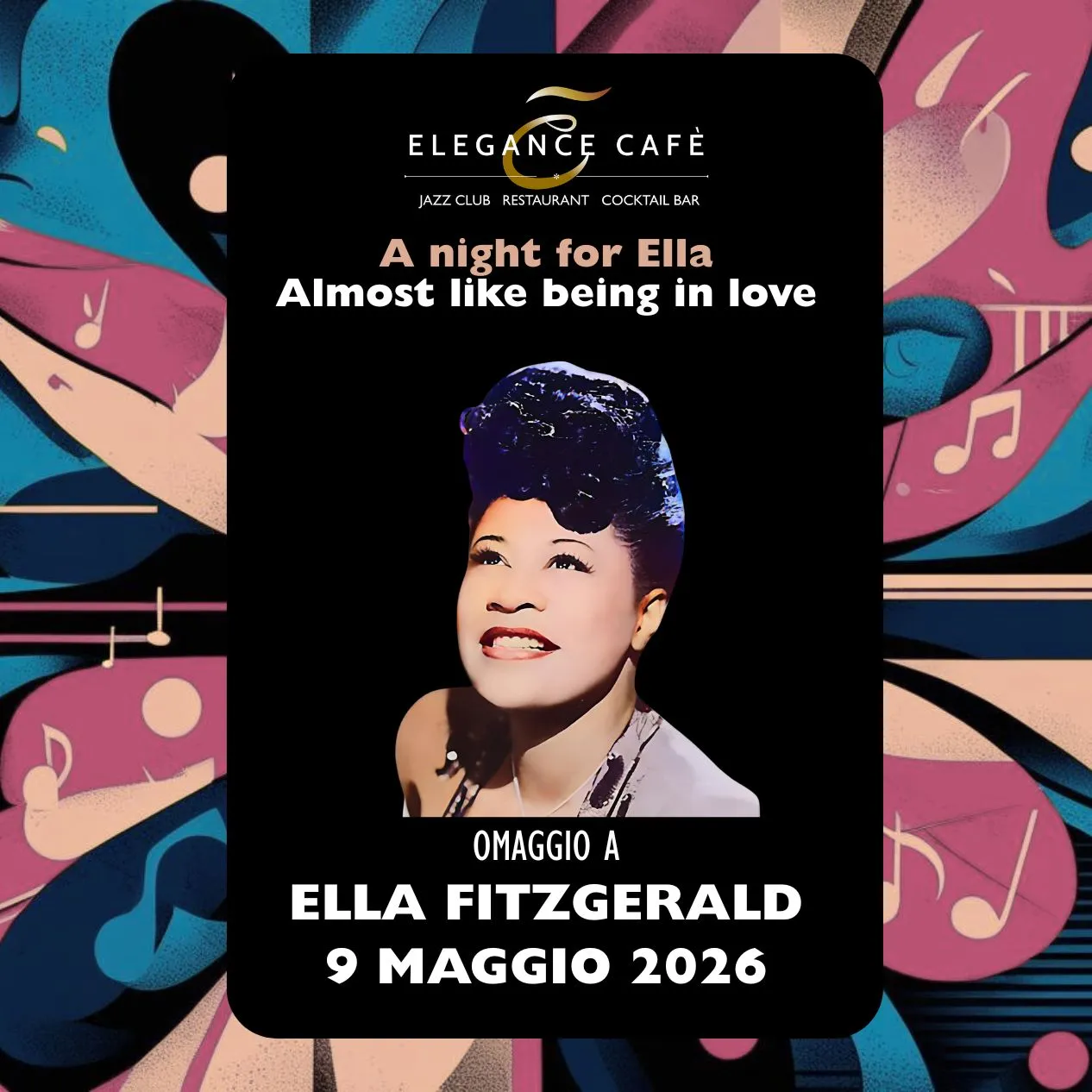 concerti-jazz-roma-9-maggio-2026-a-night-for-ella