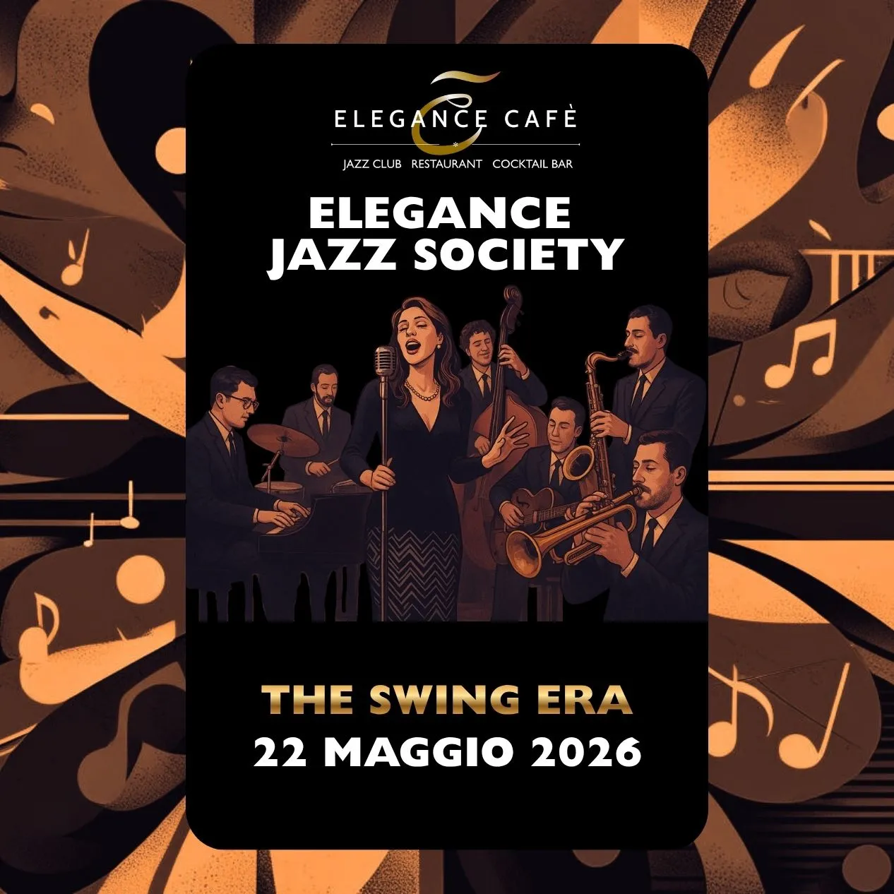 elegance-jazz-society-swing-era-may-22-2026