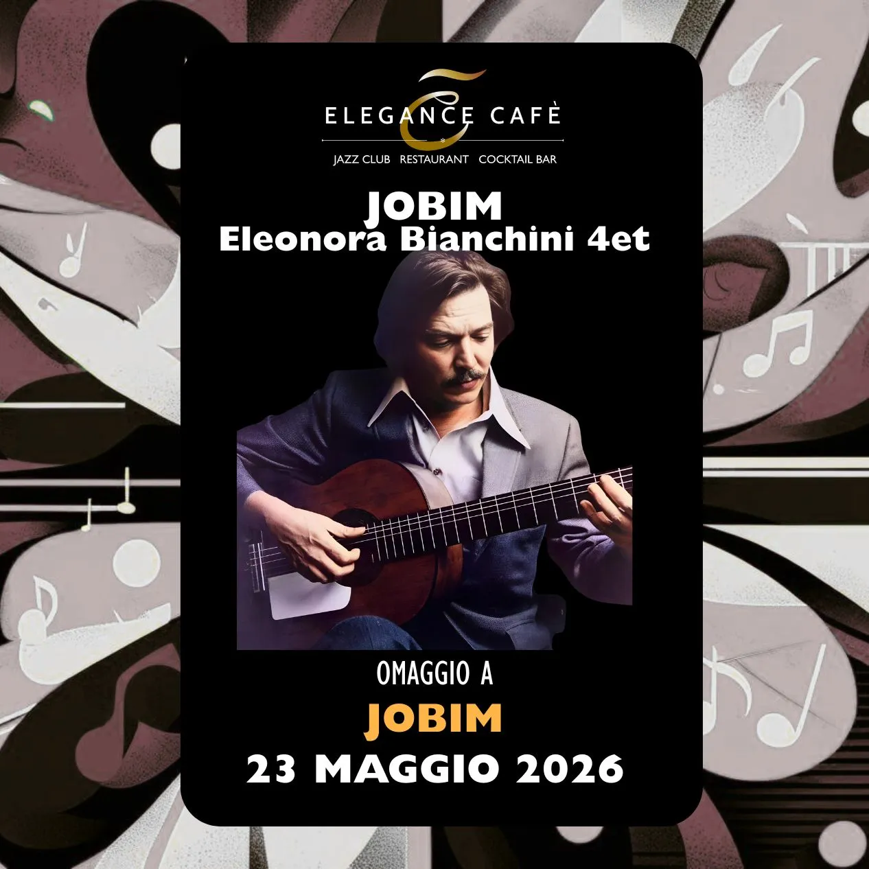 eleonora-bianchini-4et-jobim-may-23-2026