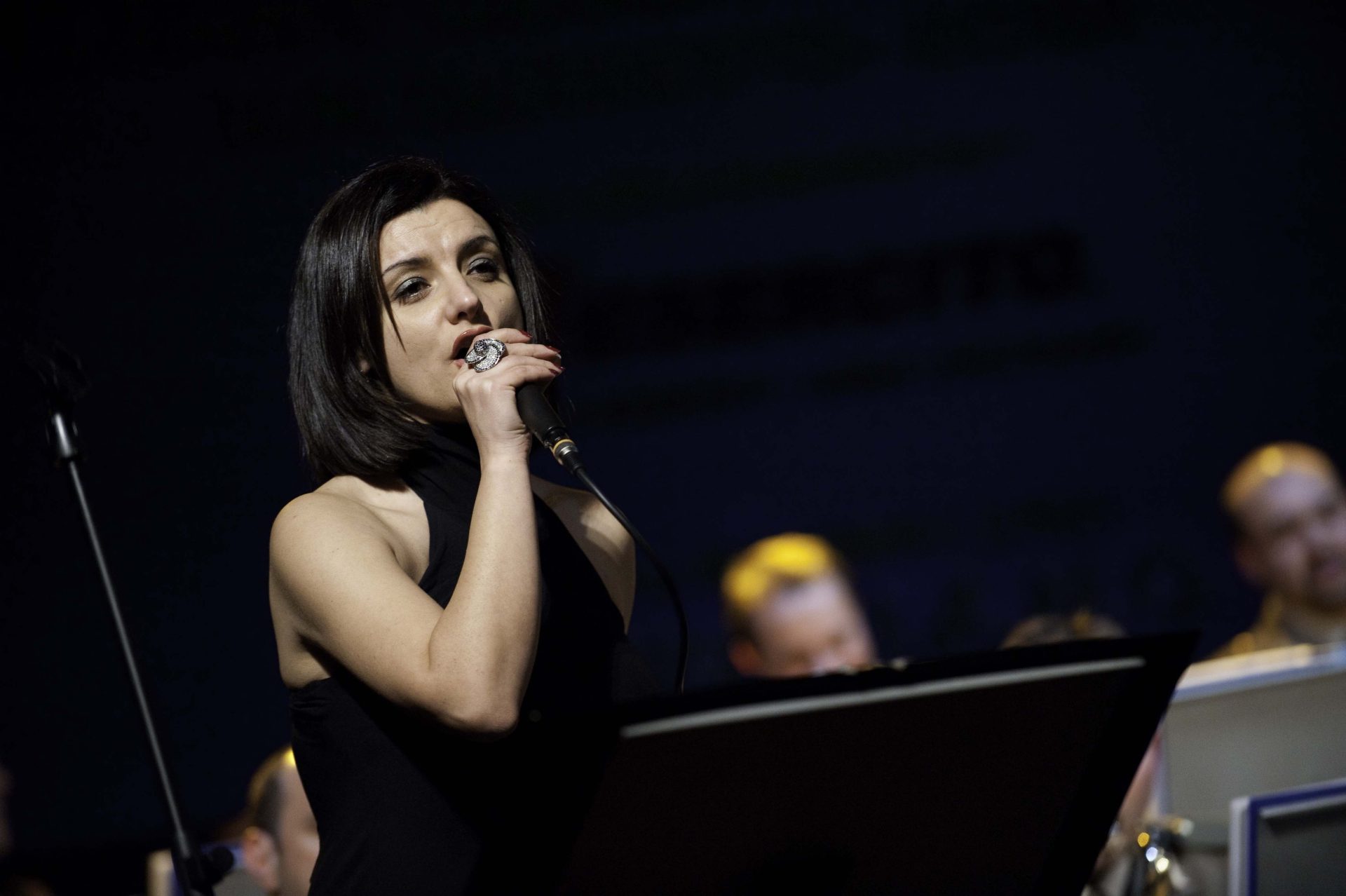 jazz-concert-rome-may-1-2026-henry-mancini-mimma-pisto