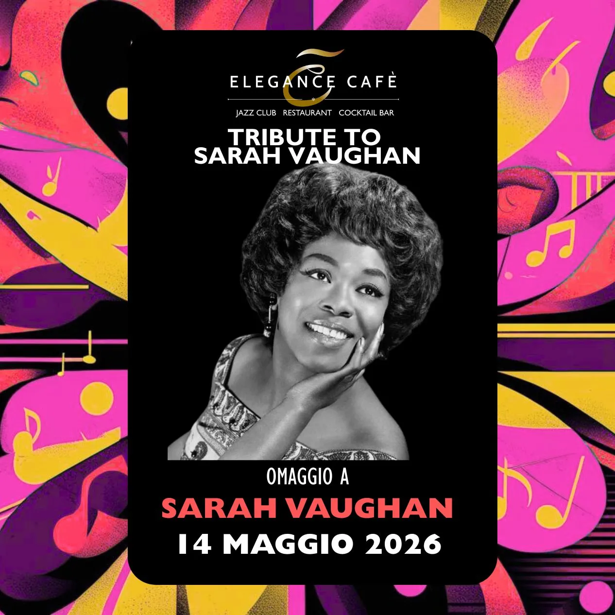jazz-concert-rome-may-14-2026-sarah-vaughan
