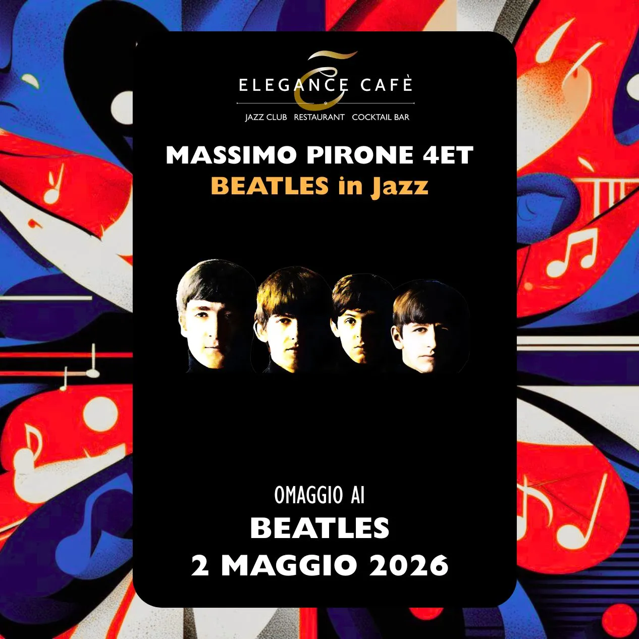 jazz-concert-rome-may-2-2026-beatles-in-jazz