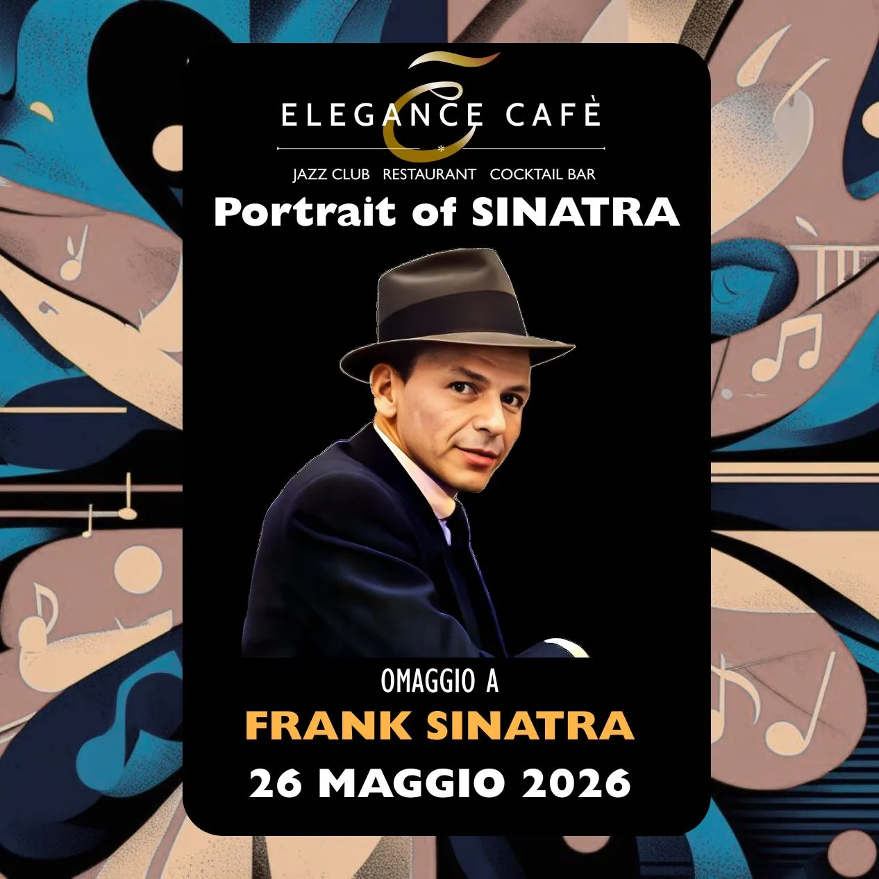 jazz-concert-rome-may-26-2026-sinatra