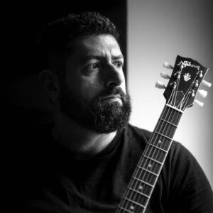 jazz-concert-rome-may-27-2026-wes-montgomery-andrea-zacchia