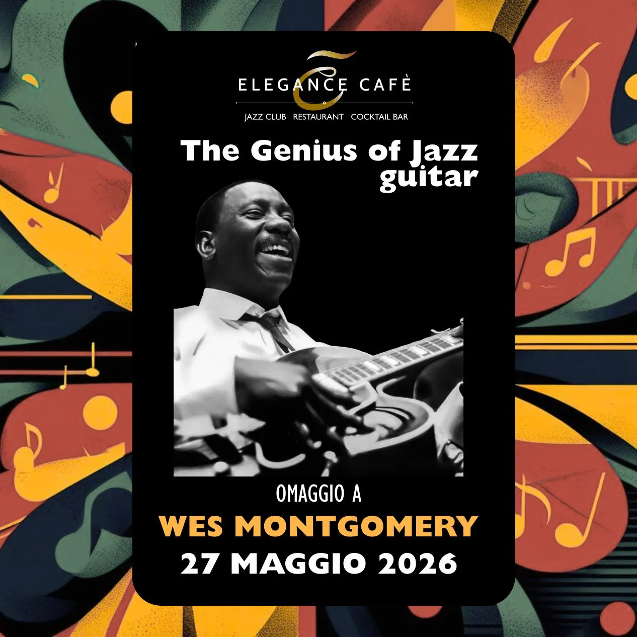 jazz-concert-rome-may-27-2026-wes-montgomery