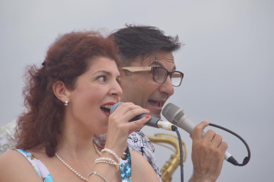 jazz-concert-rome-may-30-2026-ella-louis-duets-