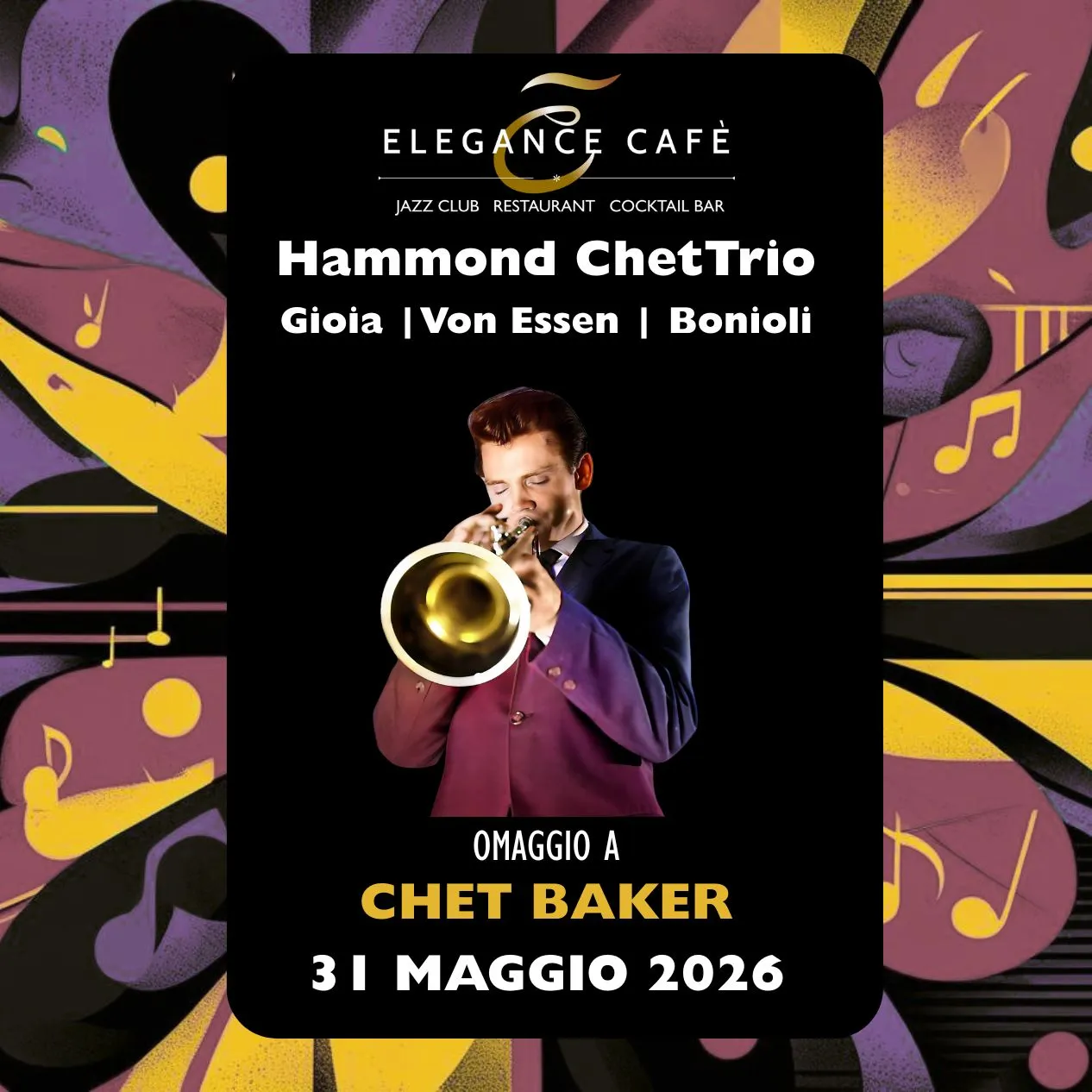 jazz-concert-rome-may-31-2026-chet-baker