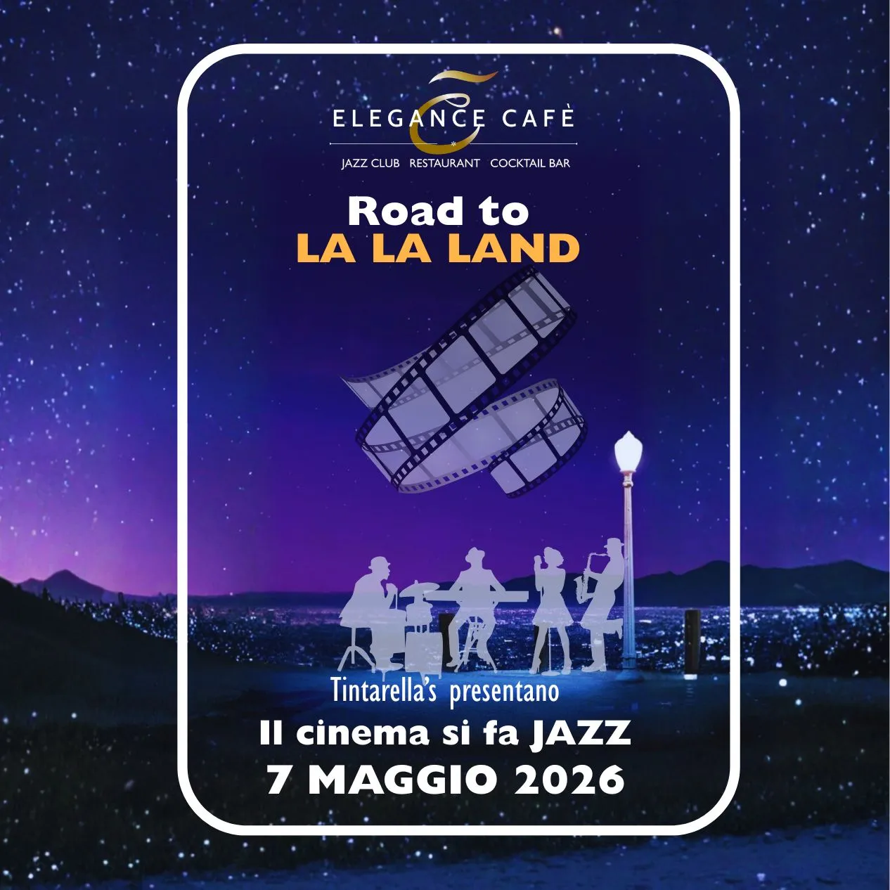 jazz-concert-rome-may-7-2026-cinema-jazz