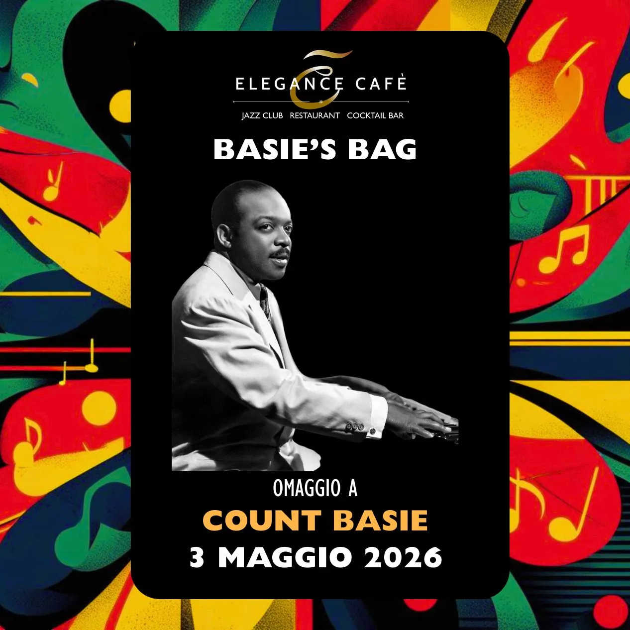 jazz-concerti-jazz-rome-may-3-2026-basies-bag