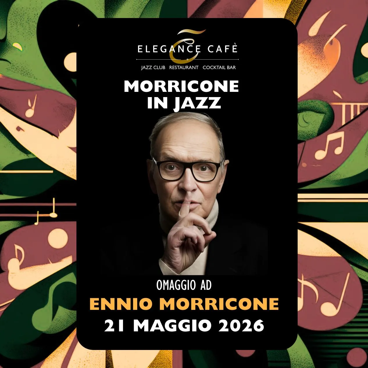 morricone-in-jazz-may-21-2026