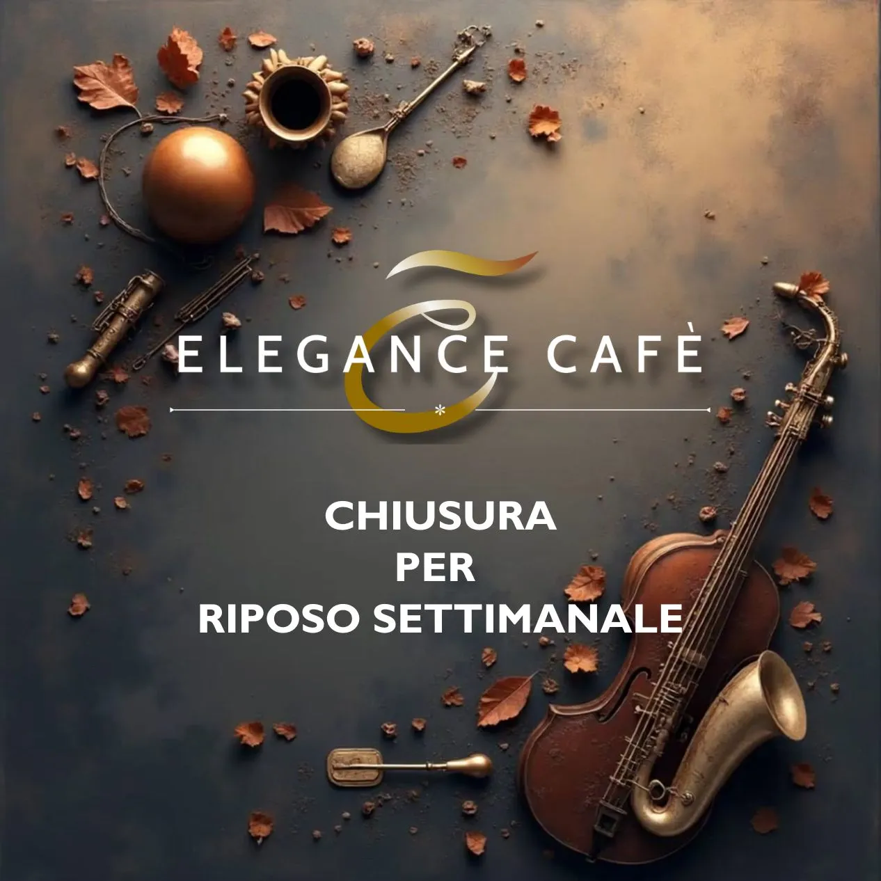 CHIUSURA-PER-RIPOSO-SETTIMANALE
