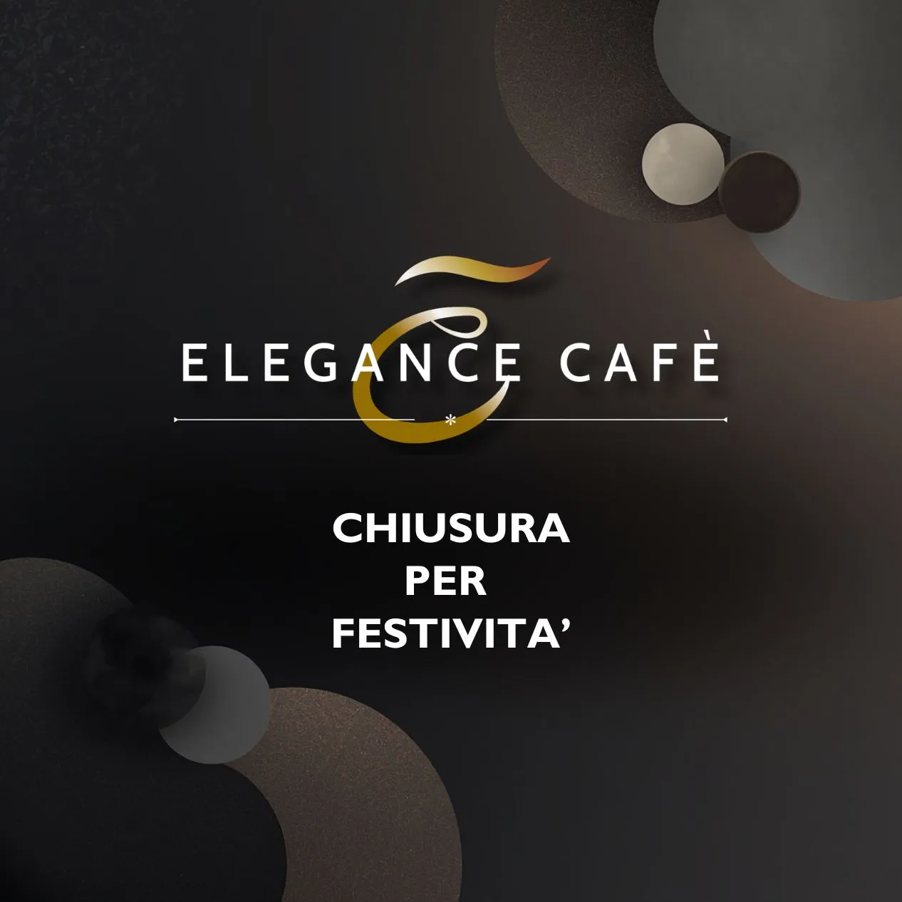 chiusura-per-festivita_
