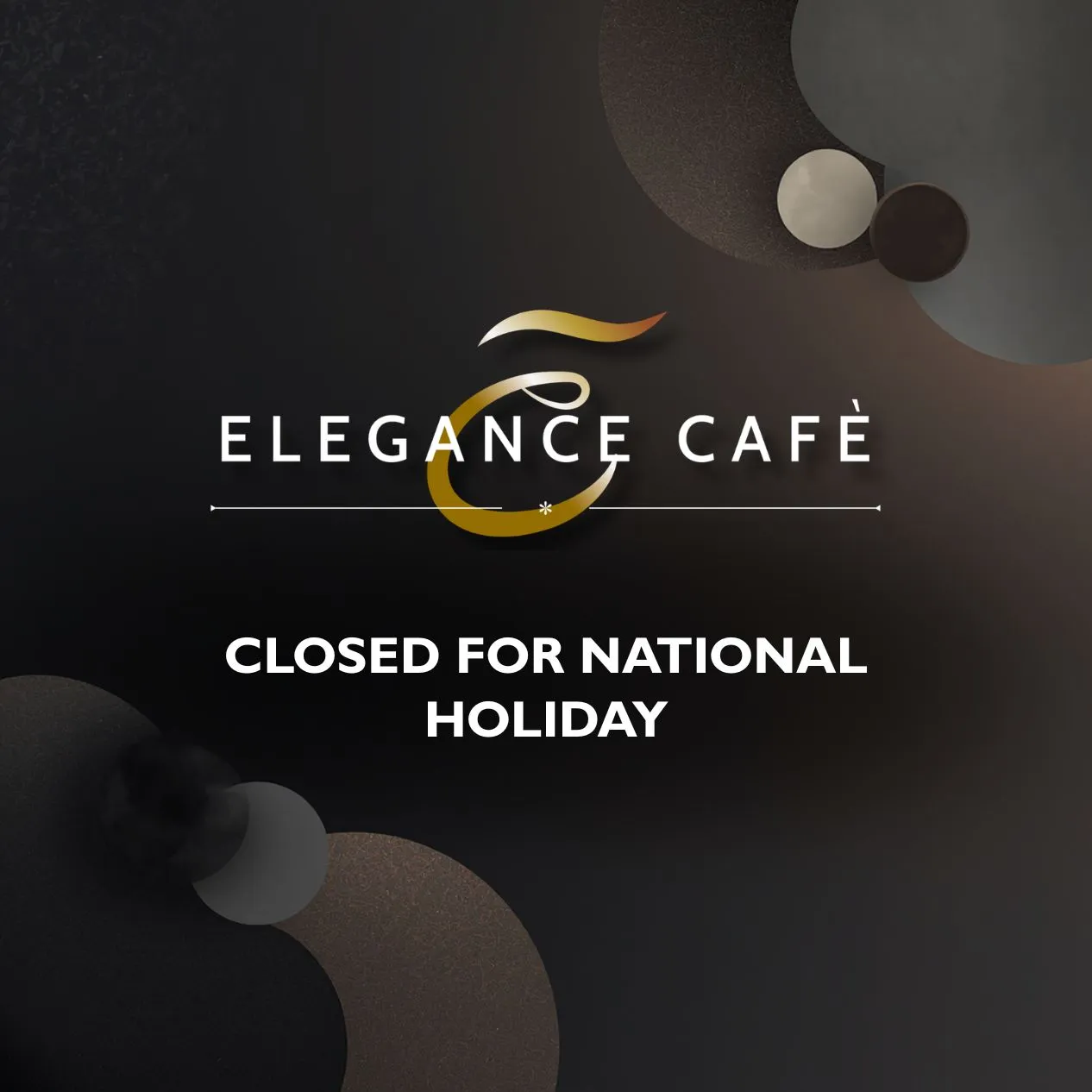 closed-for-national-holiday