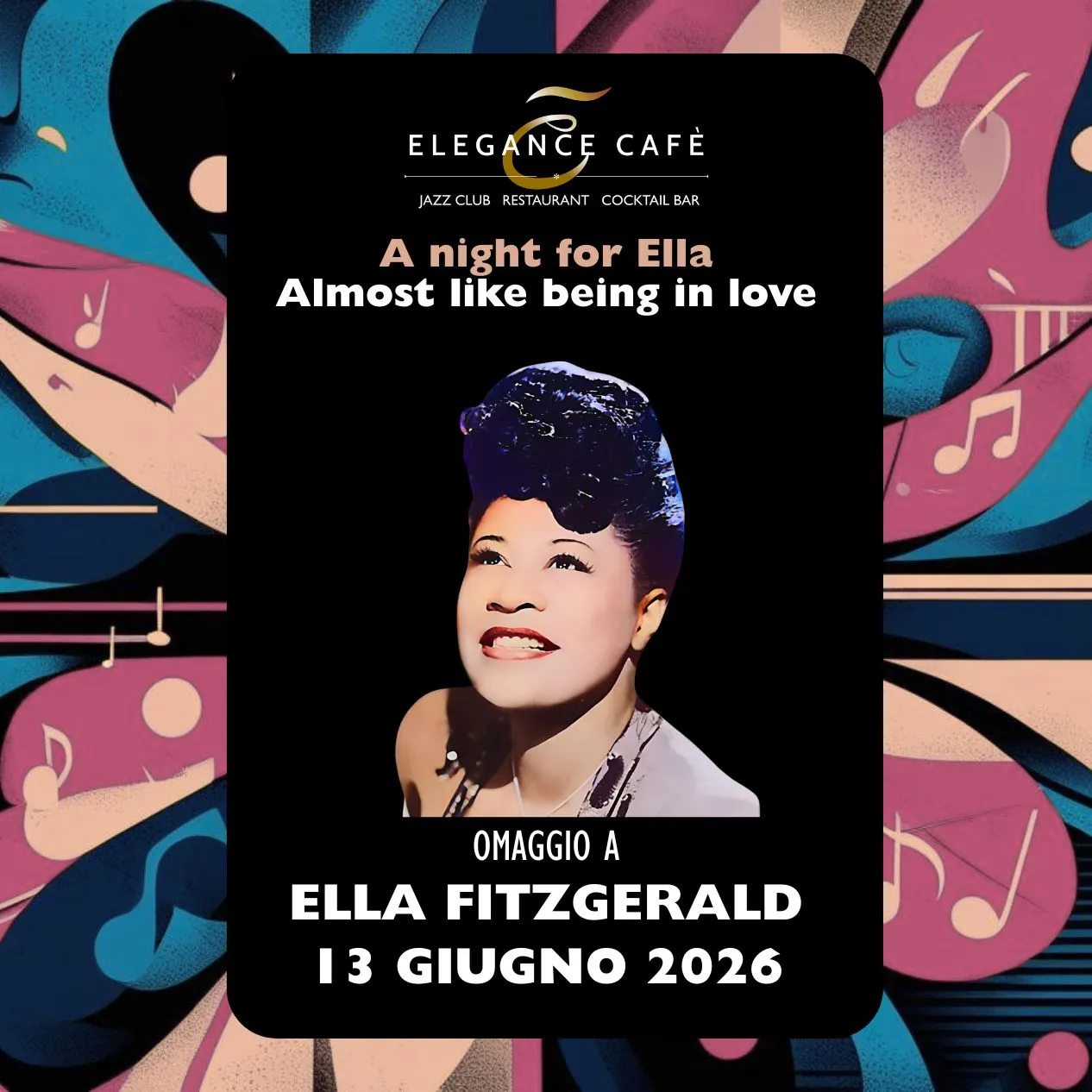 concerti-jazz-roma-13-giugno-2026-ella-fitzgerald