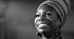 concerti-jazz-roma-25-giugno-2026-nina-simone-nina-simone