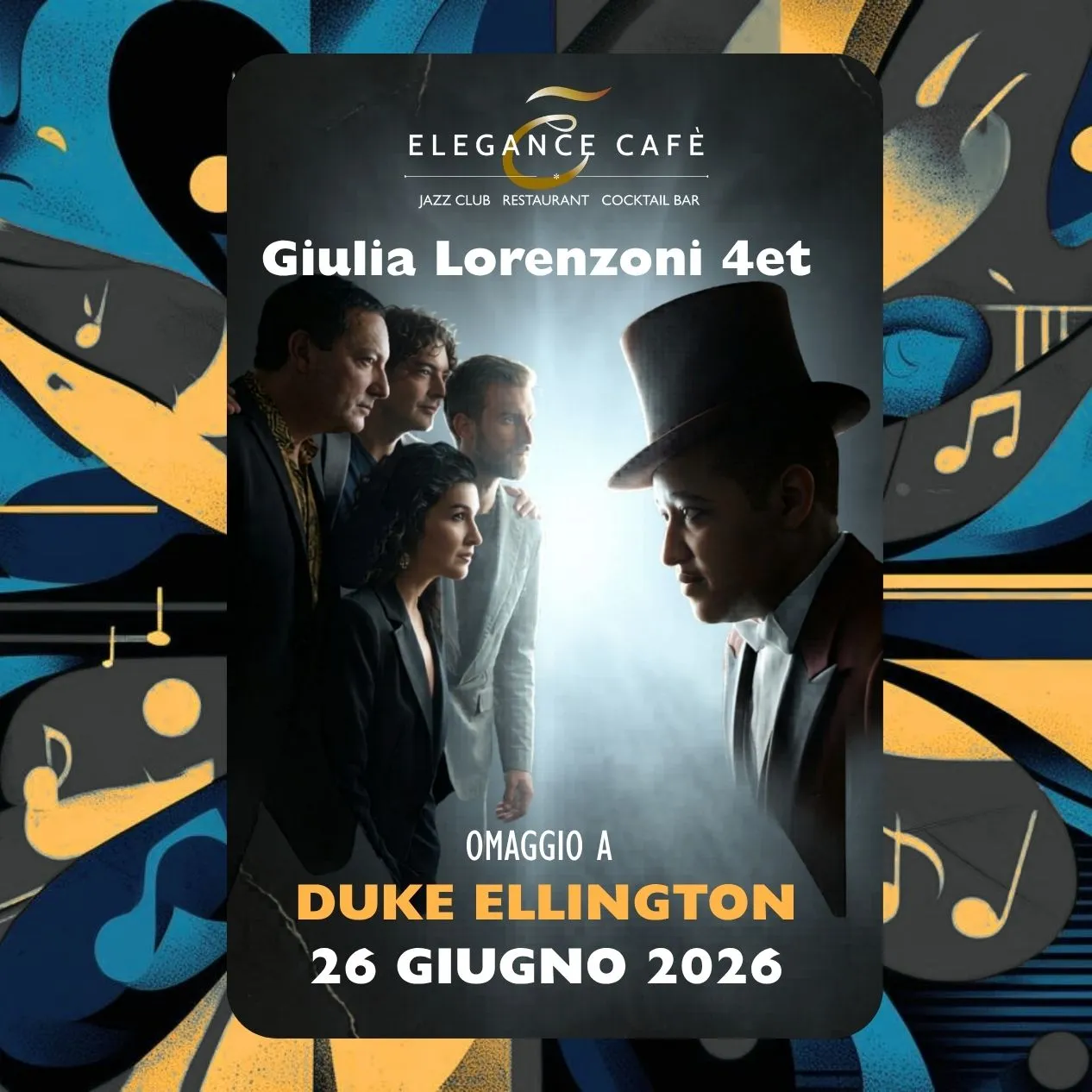 concerti-jazz-roma-26-giugno-2026-duke-ellington