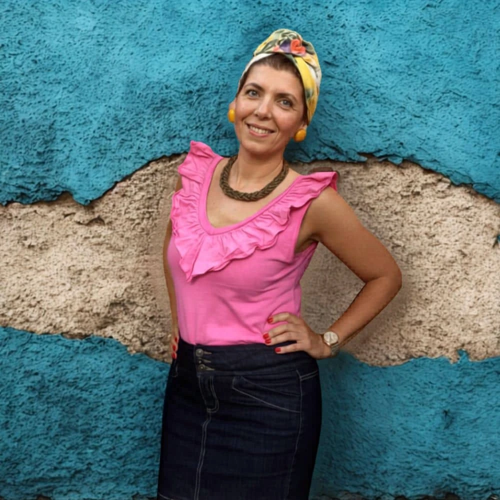 concerti-jazz-roma-27-giugno-2026-panamericana-monica-gilardi