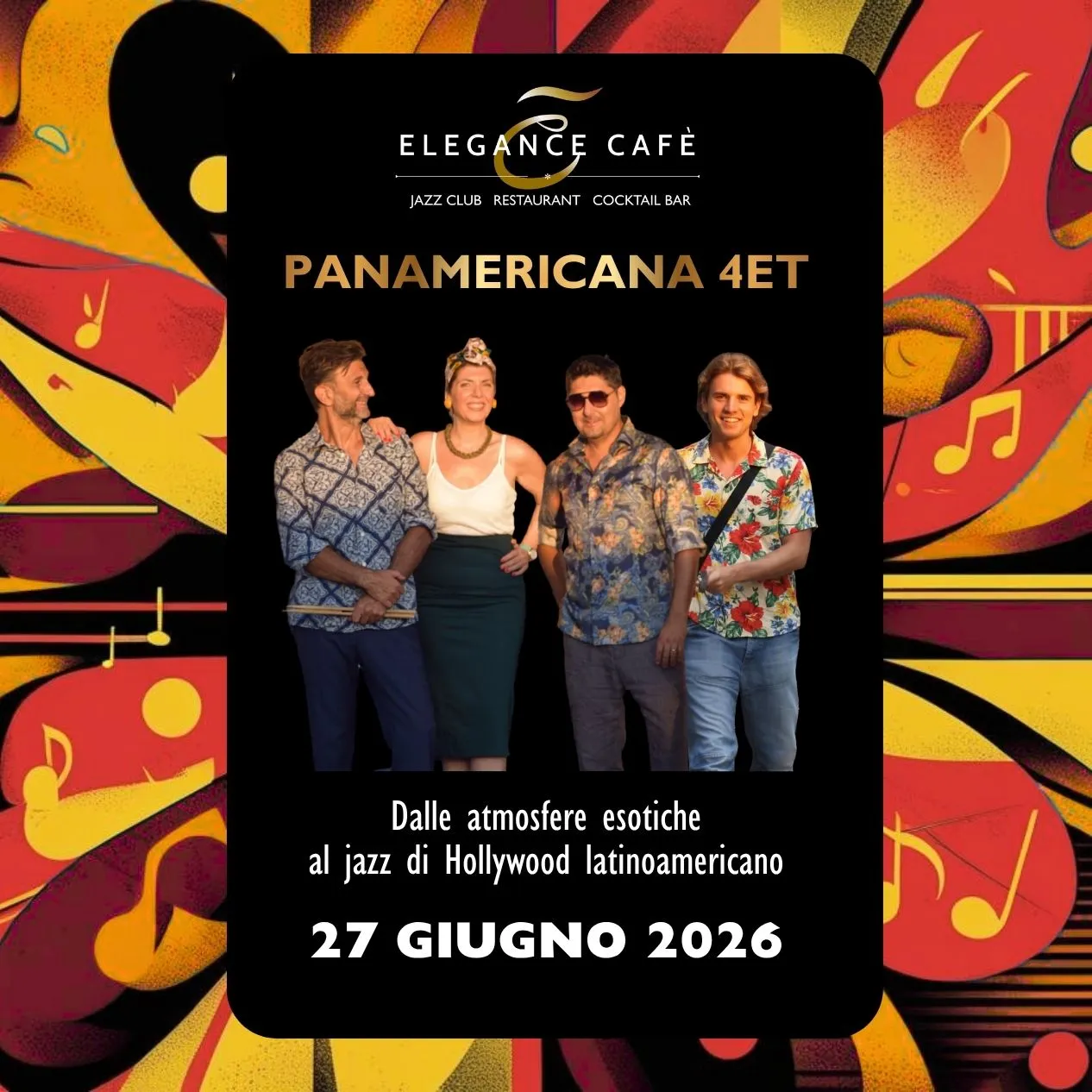concerti-jazz-roma-27-giugno-2026-panamericana