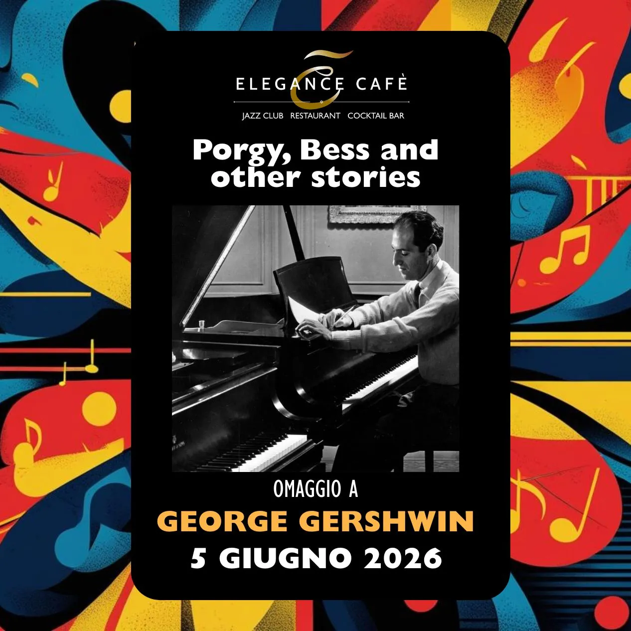 concerti-jazz-roma-5-giugno-2026-gershwin-porgy-and-bess