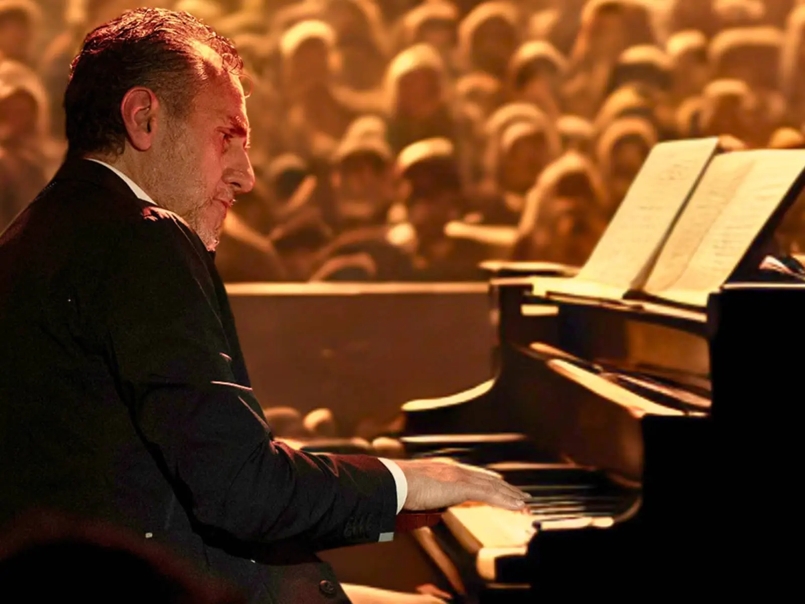 jazz-concert-in-rome-june-20-2026-ettore-carucci