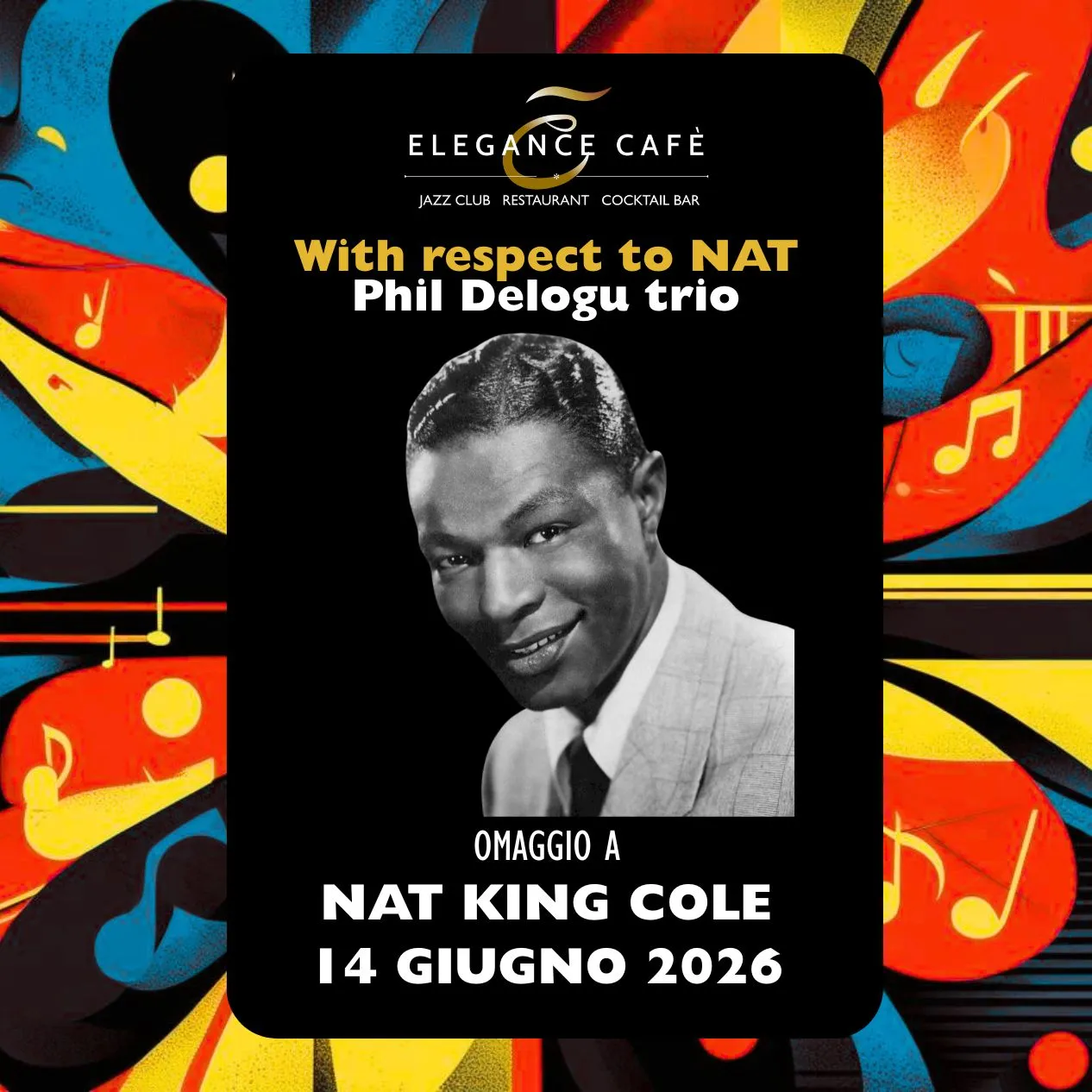 jazz-concert-rome-june-14-2026-nat-king-cole