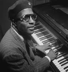 jazz-concert-rome-june-3-2026-blue-monday-trio-monk-blue-monday-thelonious