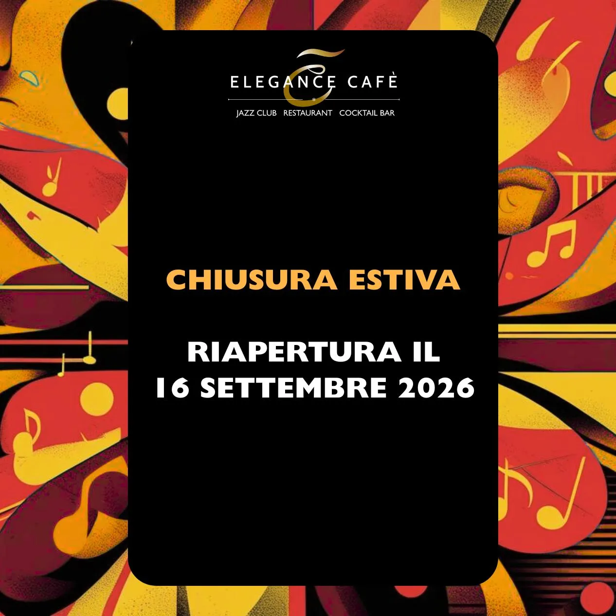 chiusura-estiva