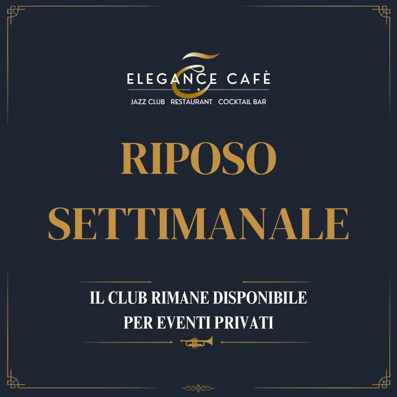 riposo-settimanale-elegance-cafe